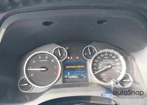 2015 Toyota Tundra Limited 5.7L V8 from USA, damaged, VIN 5TFHW5F19FX476214